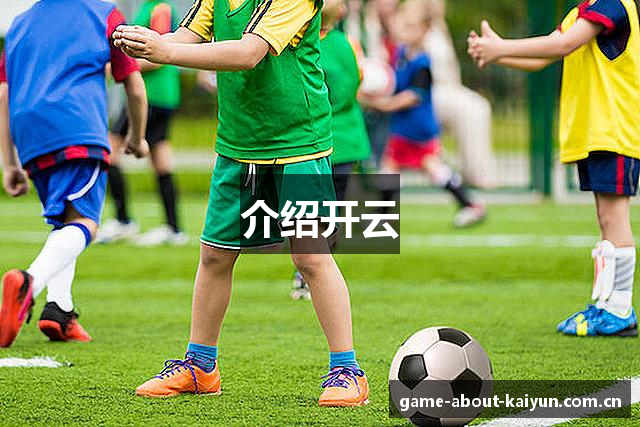 介绍开云
